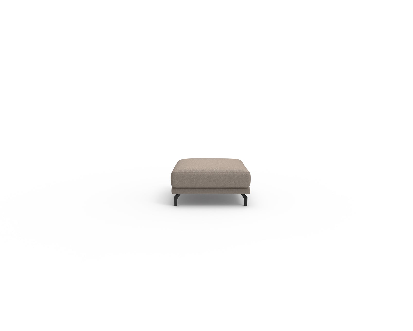 Seagull Sofa Ottoman